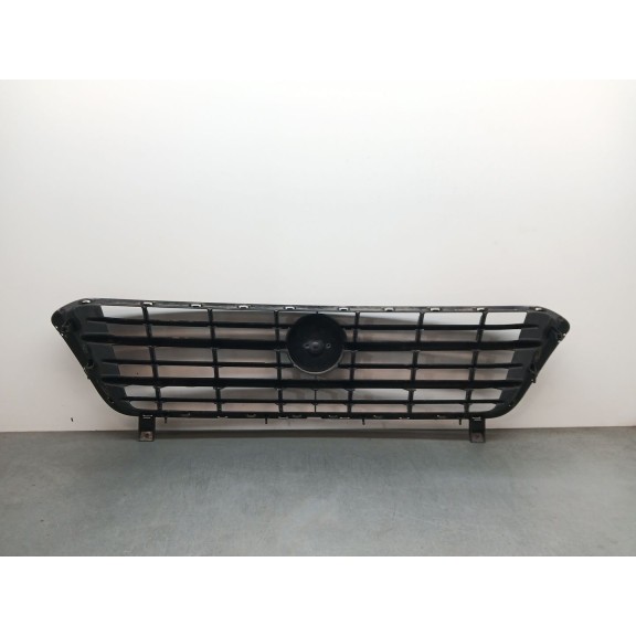 Recambio de rejilla paragolpes delantero para fiat ducato autobús (250_) 150 multijet 2,3 d referencia OEM IAM 18072151  