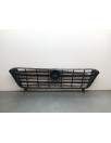 Recambio de rejilla paragolpes delantero para fiat ducato autobús (250_) 150 multijet 2,3 d referencia OEM IAM 18072151  