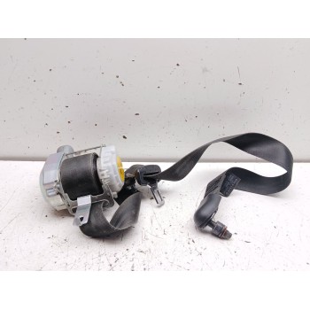 Recambio de pretensor airbag izquierdo para hyundai i40 i (vf) 1.7 crdi referencia OEM IAM 888103Z000RY 888103z000 