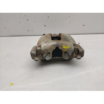 PINZA FRENO DELANTERA DERECHA SS23T2C8L 