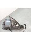 Recambio de retrovisor izquierdo para volkswagen t-roc (a11, d11) 2.0 tdi scr referencia OEM IAM 2GA857933D  