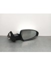 Recambio de retrovisor derecho para kia xceed (cd) 1.6 gdi hybrid referencia OEM IAM E13049783 E13049784 