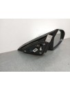 Recambio de retrovisor derecho para kia xceed (cd) 1.6 gdi hybrid referencia OEM IAM E13049783 E13049784 