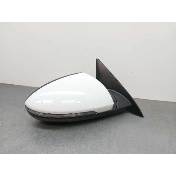 Recambio de retrovisor derecho para kia xceed (cd) 1.6 gdi hybrid referencia OEM IAM E13049783 E13049784 