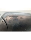 Recambio de retrovisor derecho para kia xceed (cd) 1.6 gdi hybrid referencia OEM IAM E13049783 E13049784 