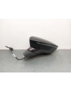 Recambio de retrovisor izquierdo para seat arona (kj7, kjp) 1.0 tsi referencia OEM IAM E9026684  