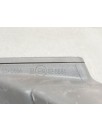 Recambio de retrovisor izquierdo para seat arona (kj7, kjp) 1.0 tsi referencia OEM IAM E9026684  
