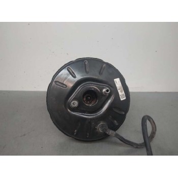 Recambio de servofreno para opel astra k lim. 5türig excellence referencia OEM IAM 366096832 13434019 