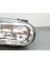Recambio de faro derecho para volkswagen golf iv (1j1) 1.9 tdi referencia OEM IAM 1J1941016B  