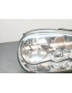 Recambio de faro derecho para volkswagen golf iv (1j1) 1.9 tdi referencia OEM IAM 1J1941016B  