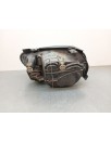 Recambio de faro derecho para volkswagen golf iv (1j1) 1.9 tdi referencia OEM IAM 1J1941016B  
