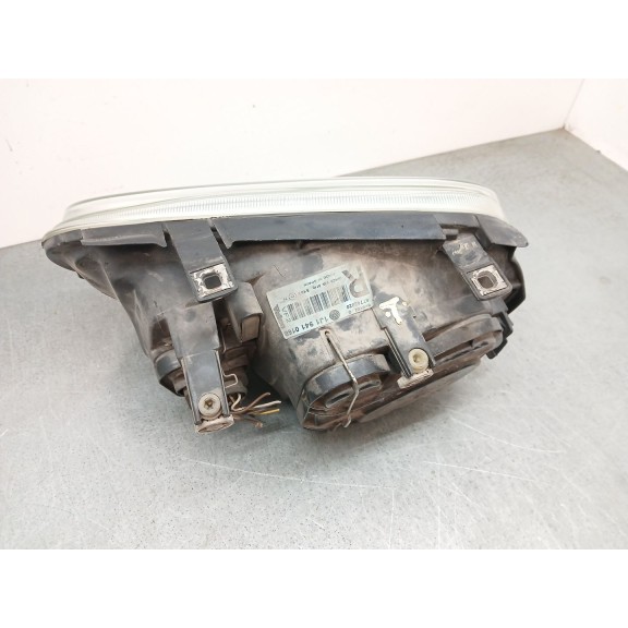 Recambio de faro derecho para volkswagen golf iv (1j1) 1.9 tdi referencia OEM IAM 1J1941016B  