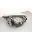 Recambio de faro derecho para volkswagen golf iv (1j1) 1.9 tdi referencia OEM IAM 1J1941016B  