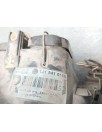 Recambio de faro derecho para volkswagen golf iv (1j1) 1.9 tdi referencia OEM IAM 1J1941016B  
