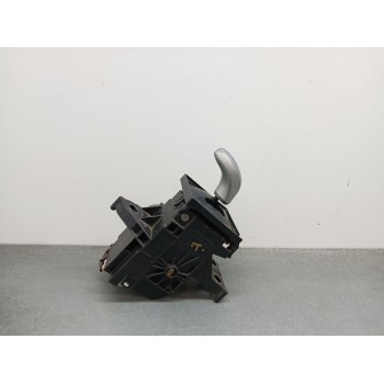 Recambio de palanca cambio para toyota prius (nhw30) plug-in hybrid advance referencia OEM IAM 75c583lhd  