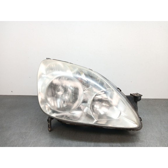 Recambio de faro derecho para honda cr-v ii (rd_) 2.2 ctdi (rd9) referencia OEM IAM   