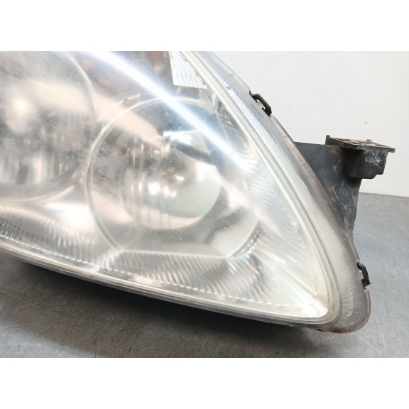 Recambio de faro derecho para honda cr-v ii (rd_) 2.2 ctdi (rd9) referencia OEM IAM   