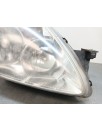 Recambio de faro derecho para honda cr-v ii (rd_) 2.2 ctdi (rd9) referencia OEM IAM   