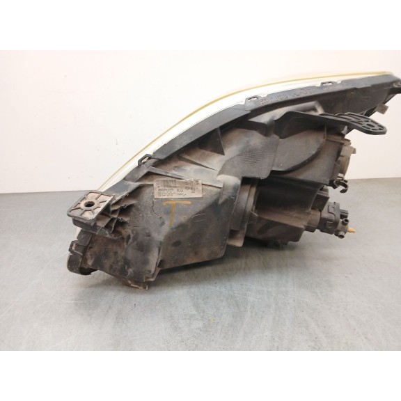 Recambio de faro derecho para honda cr-v ii (rd_) 2.2 ctdi (rd9) referencia OEM IAM   