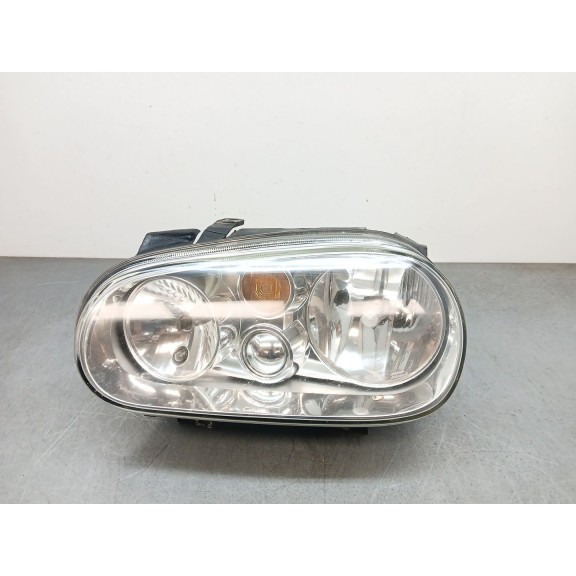 Recambio de faro izquierdo para volkswagen golf iv (1j1) 1.9 tdi referencia OEM IAM 1J1941015B  