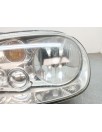 Recambio de faro izquierdo para volkswagen golf iv (1j1) 1.9 tdi referencia OEM IAM 1J1941015B  