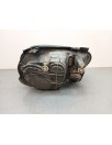 Recambio de faro izquierdo para volkswagen golf iv (1j1) 1.9 tdi referencia OEM IAM 1J1941015B  