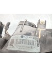 Recambio de faro izquierdo para volkswagen golf iv (1j1) 1.9 tdi referencia OEM IAM 1J1941015B  