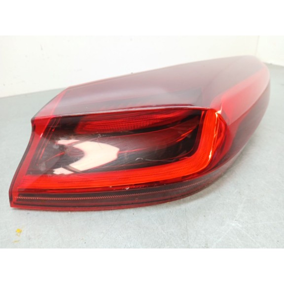 Recambio de piloto trasero derecho para kia xceed (cd) 1.6 gdi hybrid referencia OEM IAM 92402J73  