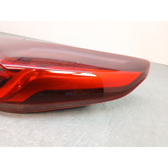 Recambio de piloto trasero derecho para kia xceed (cd) 1.6 gdi hybrid referencia OEM IAM 92402J73  