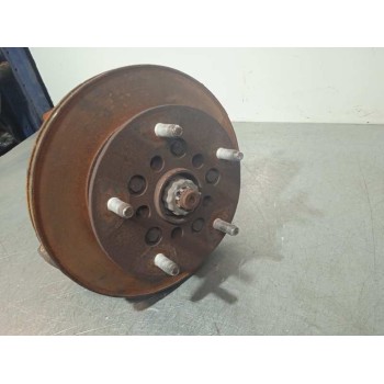 MANGUETA DELANTERA DERECHA SR ABS 