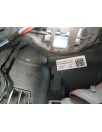 Recambio de volante para seat arona (kj7, kjp) 1.0 tsi referencia OEM IAM 6F0419091D  