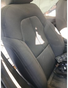 Recambio de asiento delantero derecho para volvo xc40 (536) t5 plug-in hybrid referencia OEM IAM   