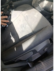 Recambio de asiento delantero derecho para volvo xc40 (536) t5 plug-in hybrid referencia OEM IAM    2