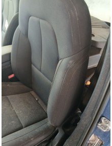 Recambio de asiento delantero izquierdo para volvo xc40 (536) t5 plug-in hybrid referencia OEM IAM   