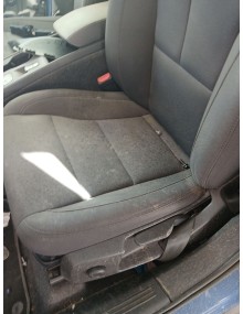 Recambio de asiento delantero izquierdo para volvo xc40 (536) t5 plug-in hybrid referencia OEM IAM    2