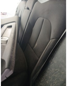 Recambio de asientos traseros para volvo xc40 (536) t5 plug-in hybrid referencia OEM IAM   