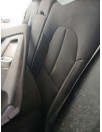 Recambio de asientos traseros para volvo xc40 (536) t5 plug-in hybrid referencia OEM IAM   