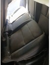 Recambio de asientos traseros para volvo xc40 (536) t5 plug-in hybrid referencia OEM IAM   
