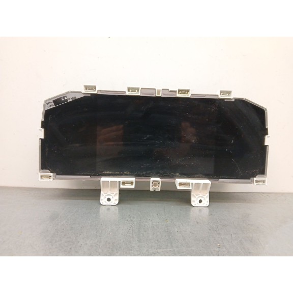 Recambio de cuadro instrumentos para volkswagen t-roc (a11, d11) 2.0 tdi scr referencia OEM IAM 2GJ920310B  