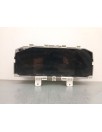 Recambio de cuadro instrumentos para volkswagen t-roc (a11, d11) 2.0 tdi scr referencia OEM IAM 2GJ920310B  