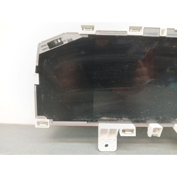 Recambio de cuadro instrumentos para volkswagen t-roc (a11, d11) 2.0 tdi scr referencia OEM IAM 2GJ920310B  