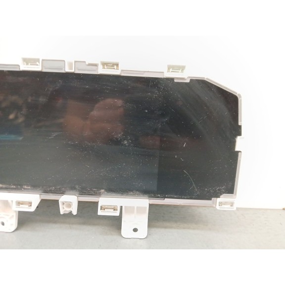 Recambio de cuadro instrumentos para volkswagen t-roc (a11, d11) 2.0 tdi scr referencia OEM IAM 2GJ920310B  