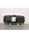 Recambio de cuadro instrumentos para volkswagen t-roc (a11, d11) 2.0 tdi scr referencia OEM IAM 2GJ920310B  