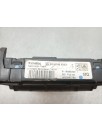 Recambio de centralita bsi para citroën c2 (jm_) 1.4 hdi referencia OEM IAM 9650585780  