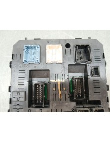 Recambio de centralita bsi para citroën c4 coupé (la_) 1.6 vti 120 referencia OEM IAM 281197595   2
