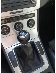 Recambio de caja cambios para volkswagen passat b6 (3c2) 2.0 tdi 16v referencia OEM IAM HDV   2