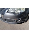 Recambio de paragolpes delantero para volkswagen passat b6 (3c2) 2.0 tdi 16v referencia OEM IAM   