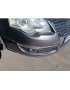 Recambio de paragolpes delantero para volkswagen passat b6 (3c2) 2.0 tdi 16v referencia OEM IAM   