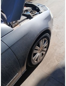 Recambio de aleta delantera derecha para volkswagen passat b6 (3c2) 2.0 tdi 16v referencia OEM IAM 3C0880682   2