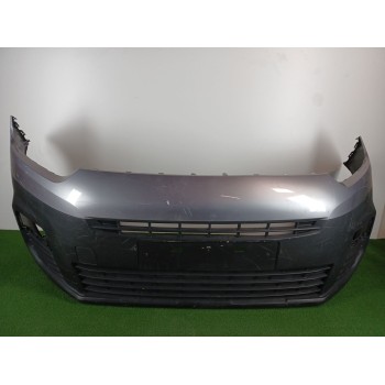 PARAGOLPES DELANTERO 9816765680 